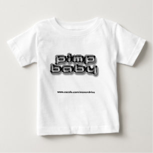 Pimp Baby