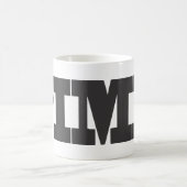 PIMP KOFFIEMOK (Center)