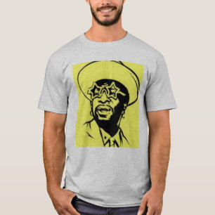 Pimp Legion of Doom T-shirt