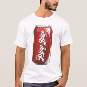 pimp t-shirt