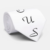 PIMPALICIEUS STROPDAS (Opgerold)