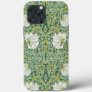 Pimpernel Design van William Morris Case-Mate iPhone Case