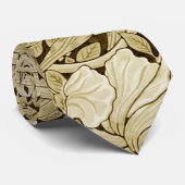 Pimpernel Gold, William Morris Stropdas (Opgerold)