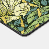 Pimpernel, Infinity Stippen van After William Morr Bureaumat (Hoek)