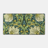 Pimpernel, Infinity Stippen van After William Morr Bureaumat (Voorkant)