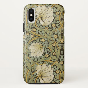 Pimpernel schilderen Case-Mate iPhone case
