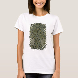 'Pimpernel' wallpapierontwerp, 1876 T-shirt