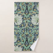 Pimpernel, William Morris Badhanddoek (Badhanddoek)
