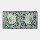 Pimpernel, William Morris Bureaumat (Voorkant)