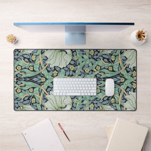 Pimpernel, William Morris Bureaumat