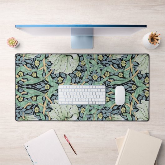 Pimpernel, William Morris Bureaumat (Kantoor 1)