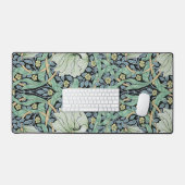 Pimpernel, William Morris Bureaumat (Keyboard & Muis)