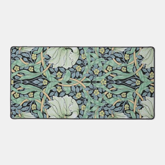 Pimpernel, William Morris Bureaumat (Voorkant)