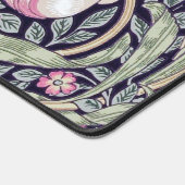 Pimpernel, William Morris Bureaumat (Hoek)