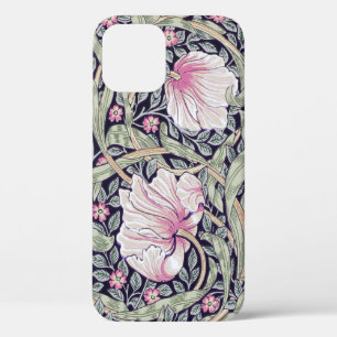 Pimpernel, William Morris Case-Mate iPhone Case