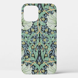 Pimpernel, William Morris Case-Mate iPhone Case