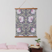 Pimpernel, William Morris Hangend Wandkleed (Slaapkamer)