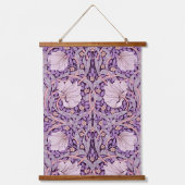 Pimpernel, William Morris Hangend Wandkleed (Voorkant)