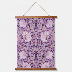 Pimpernel, William Morris Hangend Wandkleed