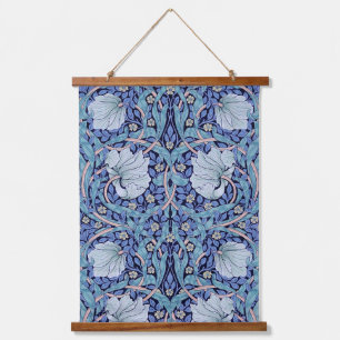 Pimpernel, William Morris Hangend Wandkleed