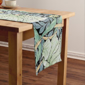 Pimpernel, William Morris Korte Tafelloper (Voorbeeld)