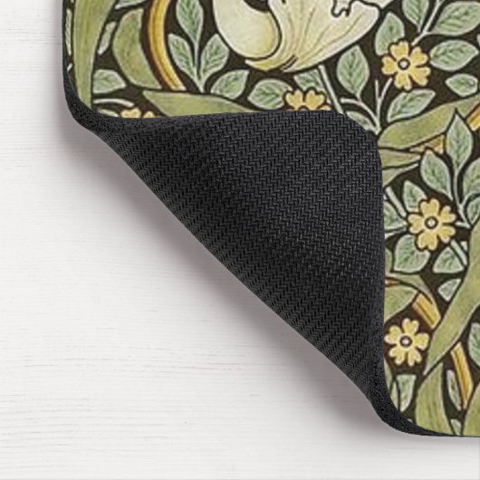 Pimpernel William Morris Muismat (Hoek)