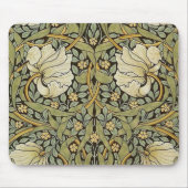 Pimpernel William Morris Muismat (Voorkant)