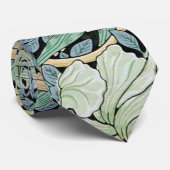 Pimpernel, William Morris Stropdas (Opgerold)