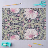 Pimpernel, William Morris Tissuepapier (Craft)