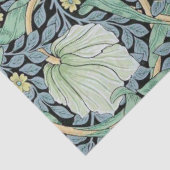 Pimpernel, William Morris Tissuepapier (Detail)
