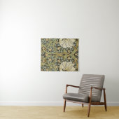 Pimpernel William Morris Wandkleed (In Situ (horizontaal))