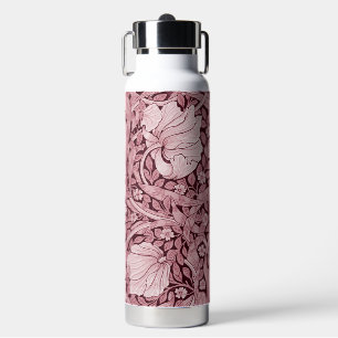 Pimpernel, William Morris Waterfles