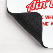 Pimpin' Ain't Easy .. neurochirurg Muismat (Hoek)