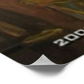 Pimpologie 101 poster (Hoek)