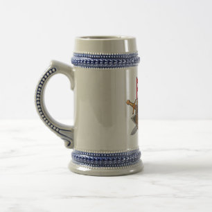 Pimu Stein Bierpul