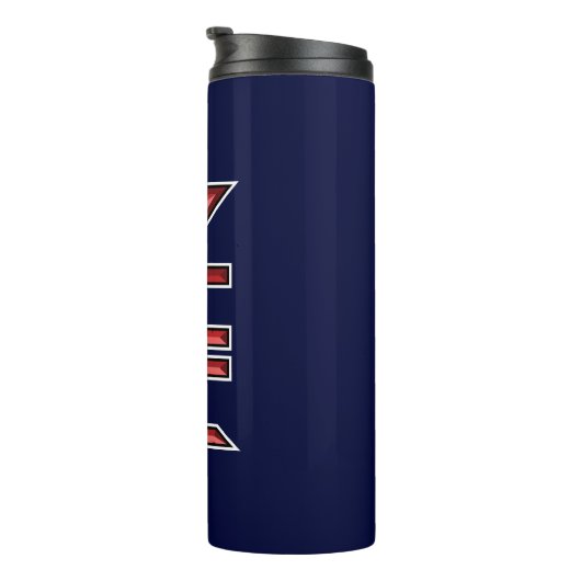Pimu Tumbler Thermosbeker (Geroteerd rechts)