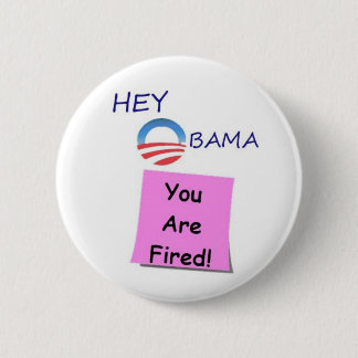 pin 2 ronde button 5,7 cm