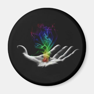 Pin Blog Ser Gay Magneet