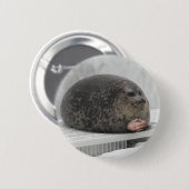 Pin Button Judging seal (Voorkant /achterkant)