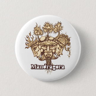 pin cd1 ronde button 5,7 cm