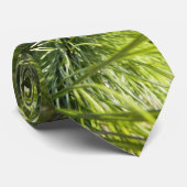 PIn-naaldslang Stropdas (Opgerold)