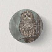 Pin Ronde Button 3,2 Cm (Voorkant)