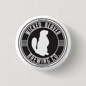 Pin Ronde Button 3,2 Cm (Voorkant)