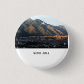 Pin Ronde Button 3,2 Cm (Voorkant)