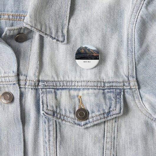 Pin Ronde Button 3,2 Cm (In situ)