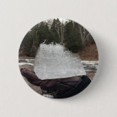 Pin Ronde Button 5,7 Cm (Voorkant)