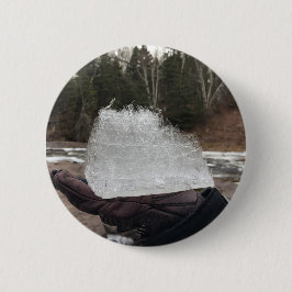 Pin Ronde Button 5,7 Cm