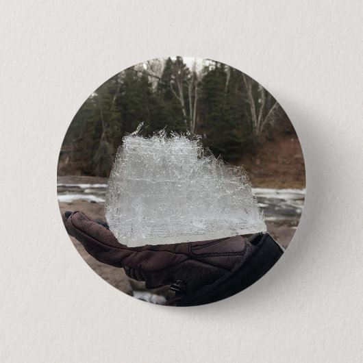 Pin Ronde Button 5,7 Cm (Voorkant)