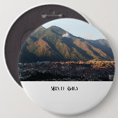 pin ronde button 6,0 cm (Voorkant /achterkant)