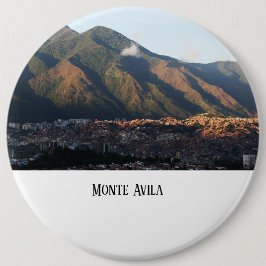 pin ronde button 6,0 cm